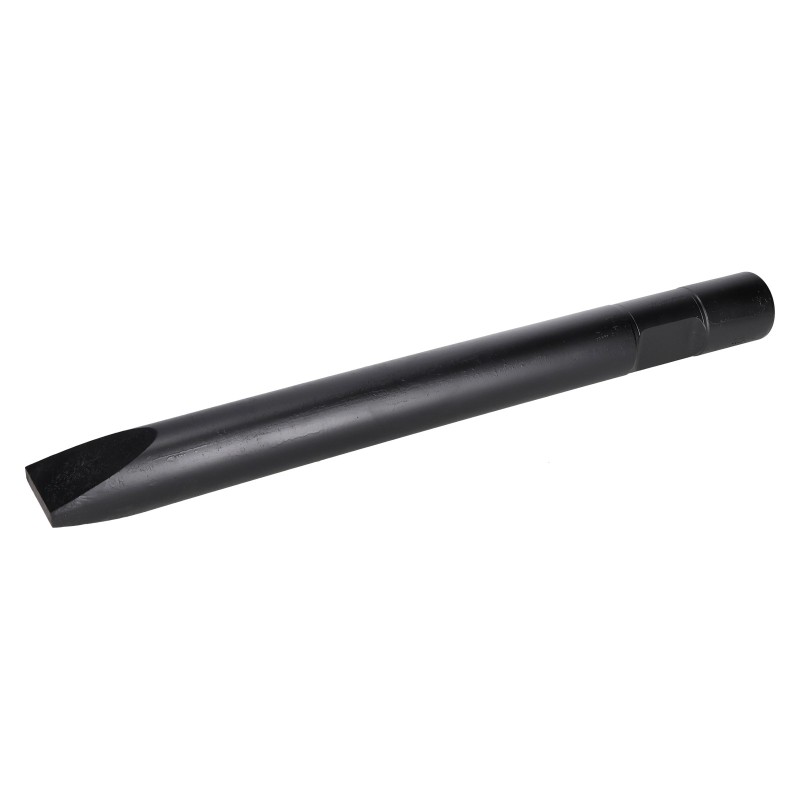 Grot pasujący do młota JCB HM360 70mmx730mm PRZECINAK Grot pasujący do młota JCB HM360 70mmx730mm PRZECINAK