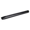 Grot pasujący do młota JCB HM360 70mmx730mm PRZECINAK
