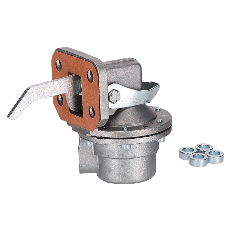 Fuel pump suitable for JCB loader 426 436, Fastrac Fuel pump suitable for JCB loader 426 436, Fastrac