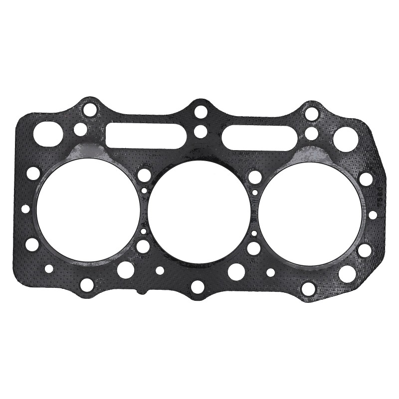 Head gasket 1.2 mm suitable for the JCB 801 mini excavator Head gasket 1.2 mm suitable for the JCB 801 mini excavator