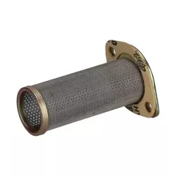 Centrifugal gearbox filter suitable for JCB