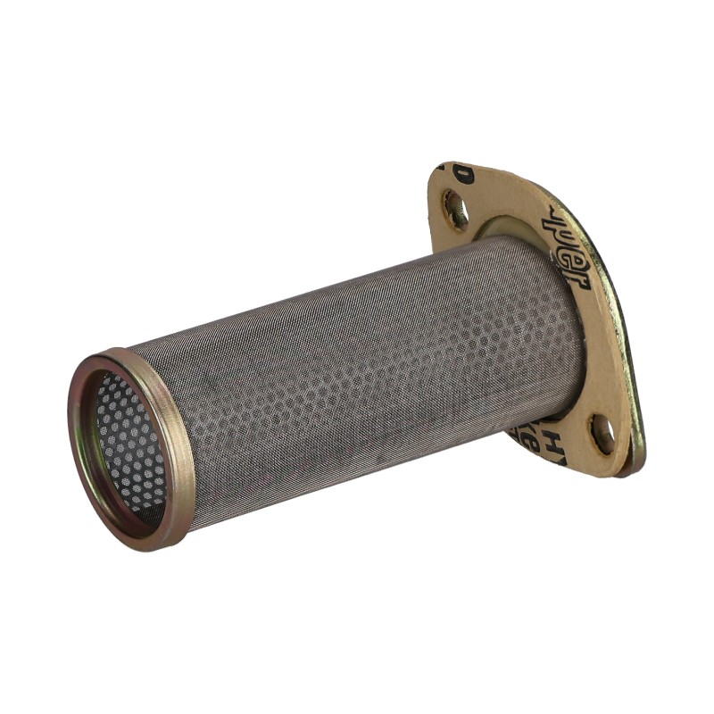 Centrifugal gearbox filter suitable for JCB Centrifugal gearbox filter suitable for JCB