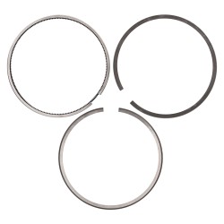 Rings suitable for JCB 2CX 3CX 4CX Loaders - AA engine