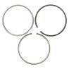 Rings suitable for JCB 2CX 3CX 4CX Loaders - AA engine