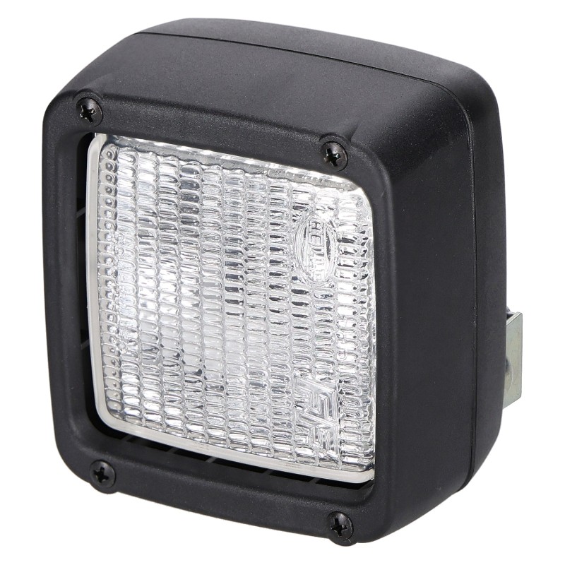 A work lamp suitable for the JCB Telehandler