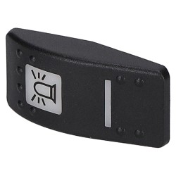 Actuator beacon switch suitable for JCB 3CX 4CX / KOGUT