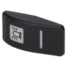Actuator beacon switch suitable for JCB 3CX 4CX / KOGUT