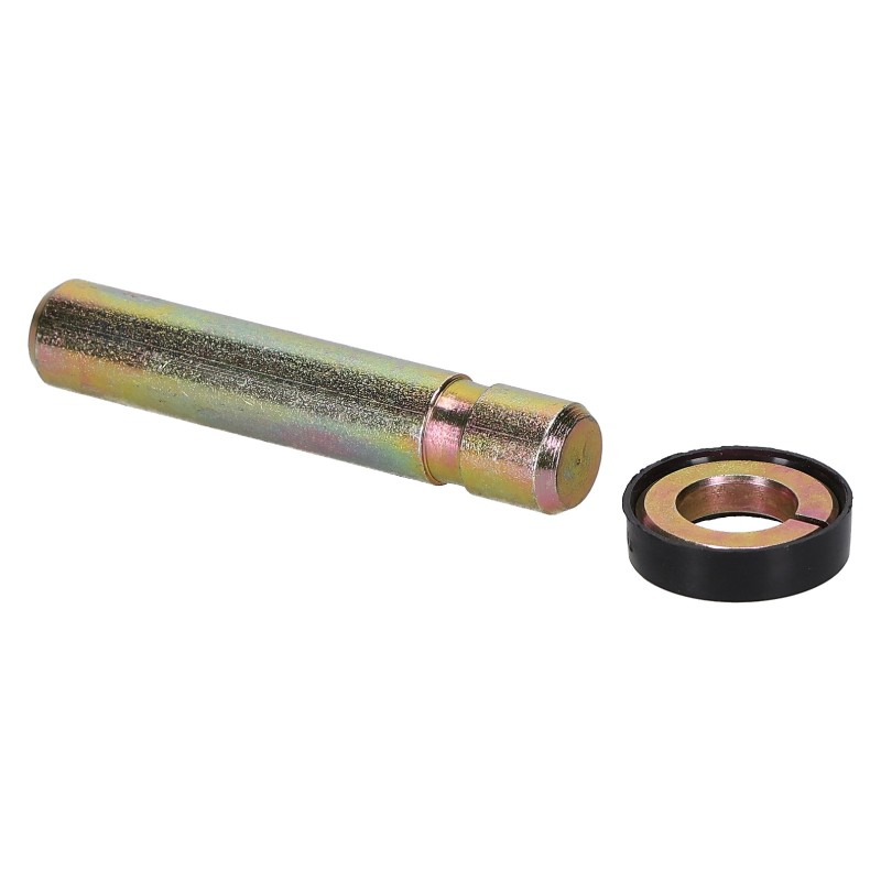 Pin lock suitable for CAT Tooth J400 Pin lock suitable for CAT Tooth J400