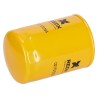 Oil filter - engine/transmission suitable for JCB 2CX 3CX 4CX