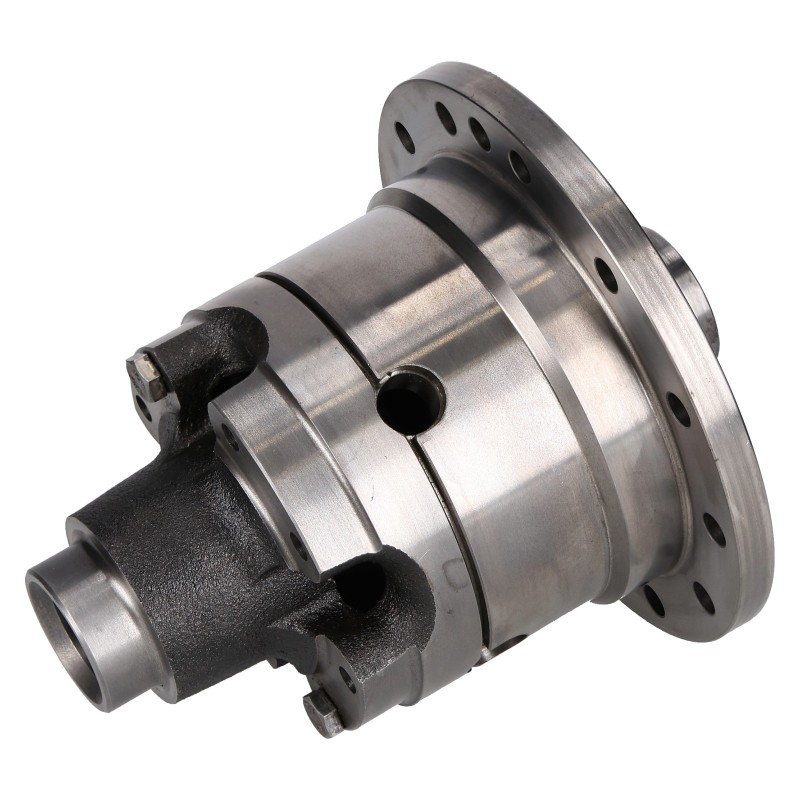Rear differential housing suitable for JCB Rear differential housing suitable for JCB