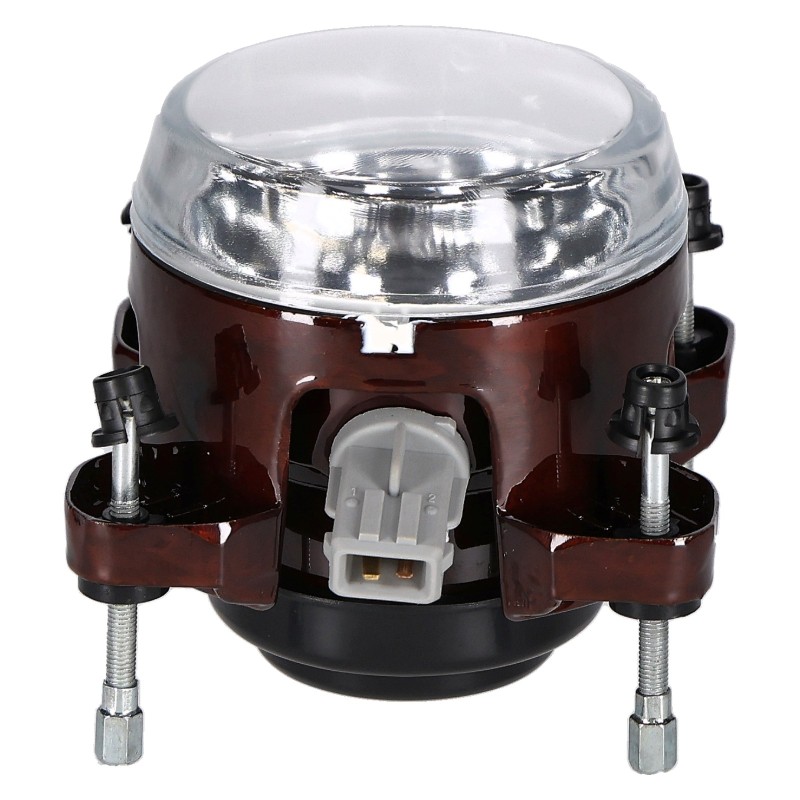 Built inheadlight high beam suitable for VOLVO Built inheadlight high beam suitable for VOLVO