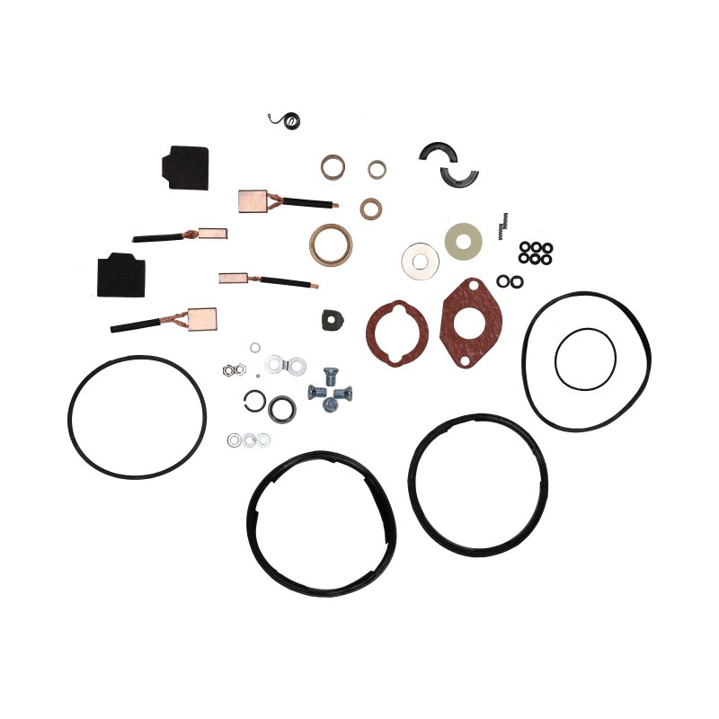 Motor starter repair kit 714/40159 Motor starter repair kit 714/40159