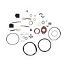 Motor starter repair kit 714/40159