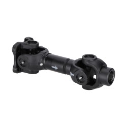 Hydraulic pump drive shaft suitable for JCB 3CX 4CX