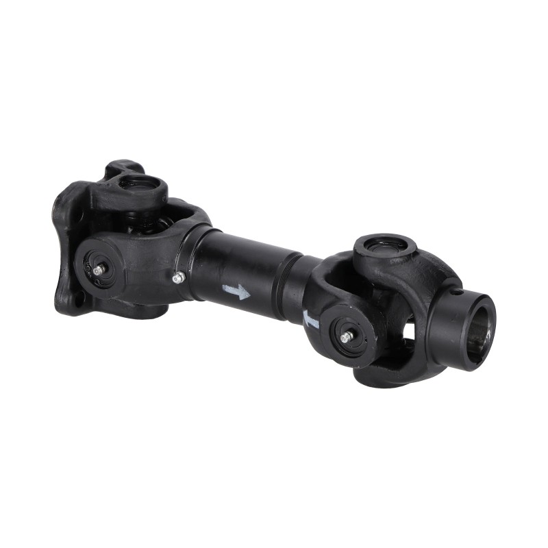 Wał napędowy pompy hydraulicznej pasujący JCB 3CX 4CX Wał napędowy pompy hydraulicznej pasujący JCB 3CX 4CX