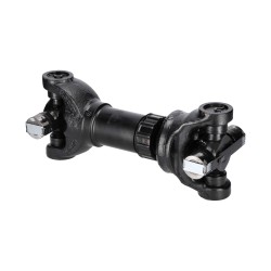Rear drive shaft - Powershift gearbox suitable for JCB 3CX 4CX