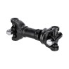 Rear drive shaft - Powershift gearbox suitable for JCB 3CX 4CX
