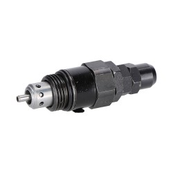 Zawór główny regulacji ciśnienia MRV 3300 PSI