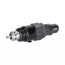 Zawór główny regulacji ciśnienia MRV 3300 PSI