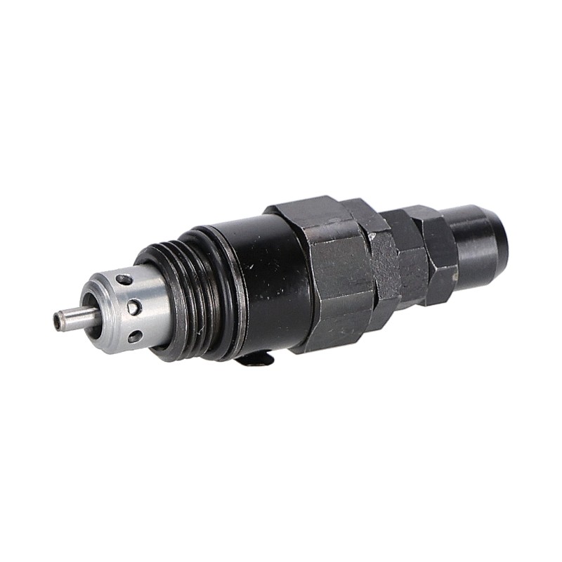 Zawór główny regulacji ciśnienia MRV 3300 PSI