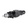 Zawór główny regulacji ciśnienia MRV 3300 PSI