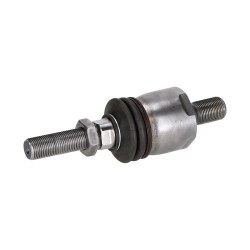Joint ball track rod suitable for VOLVO BL61