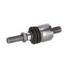 Joint ball track rod suitable for VOLVO BL61