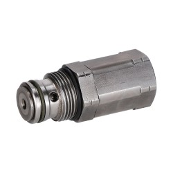 ARV Overload Valve 3800 PSI suitable JCB 3CX 4CX