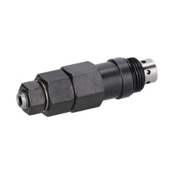 Zawór przeciążeniowy MRV 3300 PSI pasujący do JCB 3CX 4CX