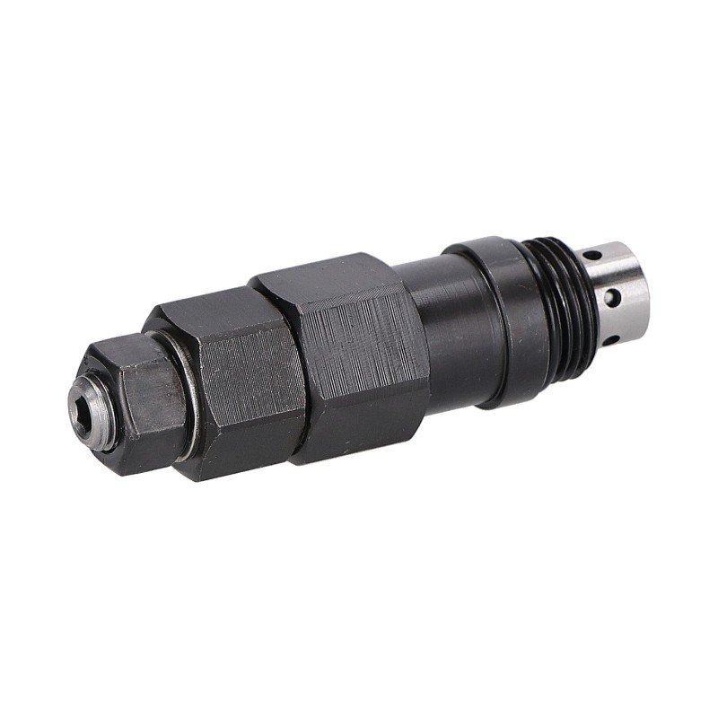 MRV 3300 PSI Overload Valve Fit for JCB 3CX 4CX MRV 3300 PSI Overload Valve Fit for JCB 3CX 4CX