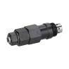 MRV 3300 PSI Overload Valve Fit for JCB 3CX 4CX