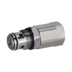 3600 PSI ARV Overload Valve Fits JCB 3CX 4CX