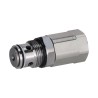 3600 PSI ARV Overload Valve Fits JCB 3CX 4CX