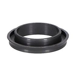 Seal wiper suitable for JCB 3CX 4CX