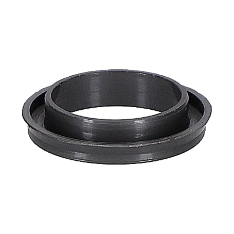 Seal wiper suitable for JCB 3CX 4CX Seal wiper suitable for JCB 3CX 4CX