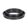 Seal wiper suitable for JCB 3CX 4CX