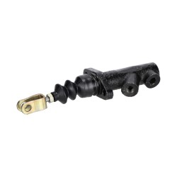 Brake pump suitable for JCB 3CX 4CX