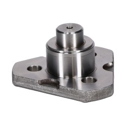 Trunion dolny pasujący do Volvo BL71