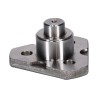 Trunion dolny pasujący do Volvo BL71