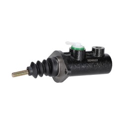 Brake pump suitable for JCB telehandlers