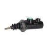 Brake pump suitable for JCB telehandlers