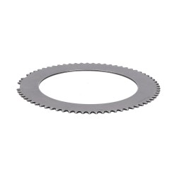 Przekladka 2,5 mm pasująca do CAT M313C