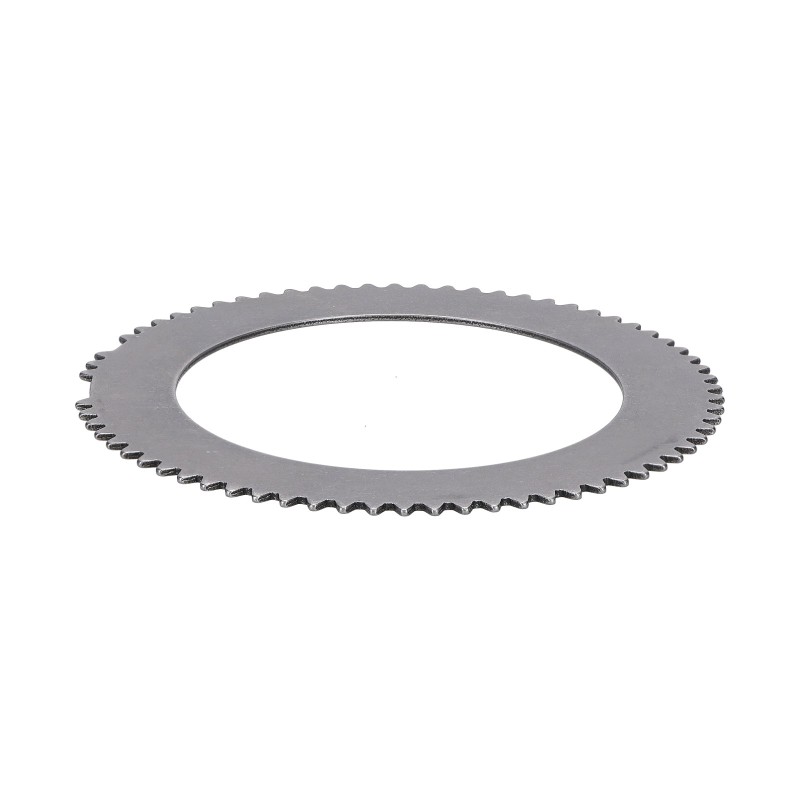 Przekladka 2,5 mm pasująca do CAT M313C Przekladka 2,5 mm pasująca do CAT M313C