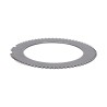 Przekladka 2,5 mm pasująca do CAT M313C