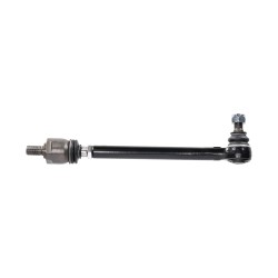 Link trackrod suitable for CASE/NEW HOLLAND