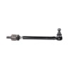 Link trackrod suitable for CASE/NEW HOLLAND
