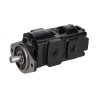 Hydraulic pump 41/26CCR suitable for JCB