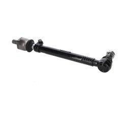 Link trackrod suitable for CAT 416C, 426C, 428C, 436C 438C, 442D