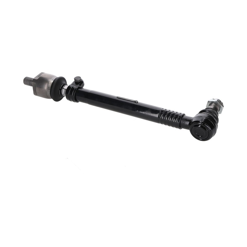Link trackrod suitable for CAT 416C, 426C, 428C, 436C 438C, 442D Link trackrod suitable for CAT 416C, 426C, 428C, 436C 438C, 442D