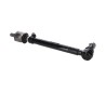 Link trackrod suitable for CAT 416C, 426C, 428C, 436C 438C, 442D